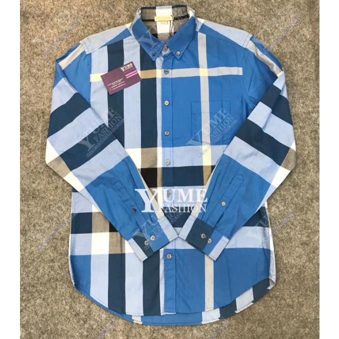 ÁO NAM BURBERRY&nbsp;
