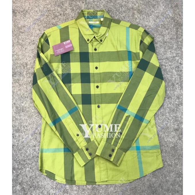 ÁO NAM BURBERRY&nbsp;