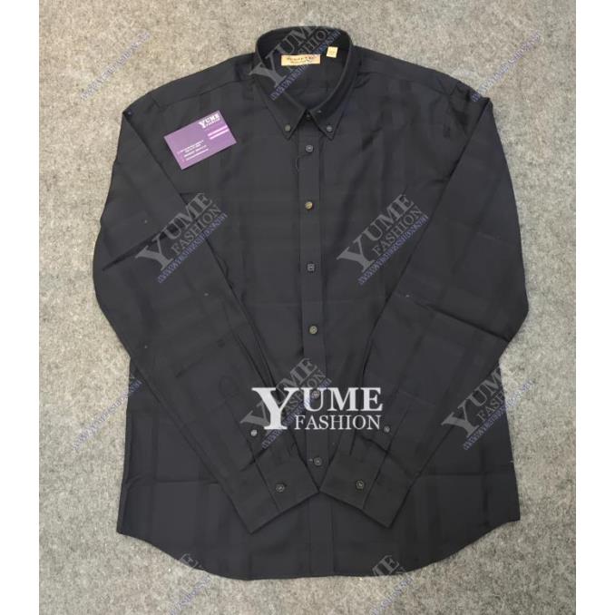 ÁO NAM BURBERRY&nbsp;
