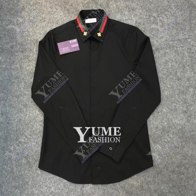 ÁO NAM BURBERRY&nbsp;