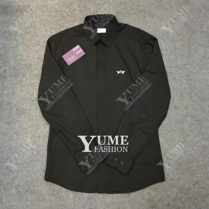 ÁO NAM BURBERRY&nbsp;