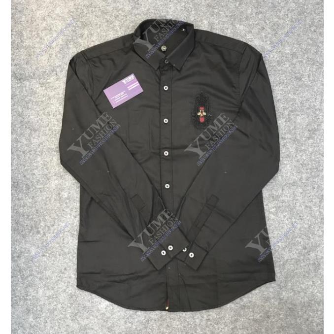 ÁO NAM GUCCI&nbsp;