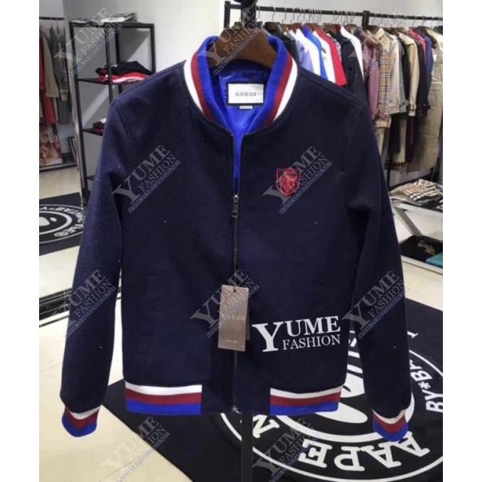 ÁO NAM GUCCI&nbsp;
