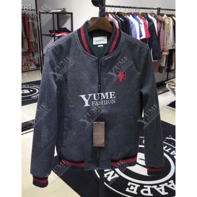 ÁO NAM GUCCI&nbsp;