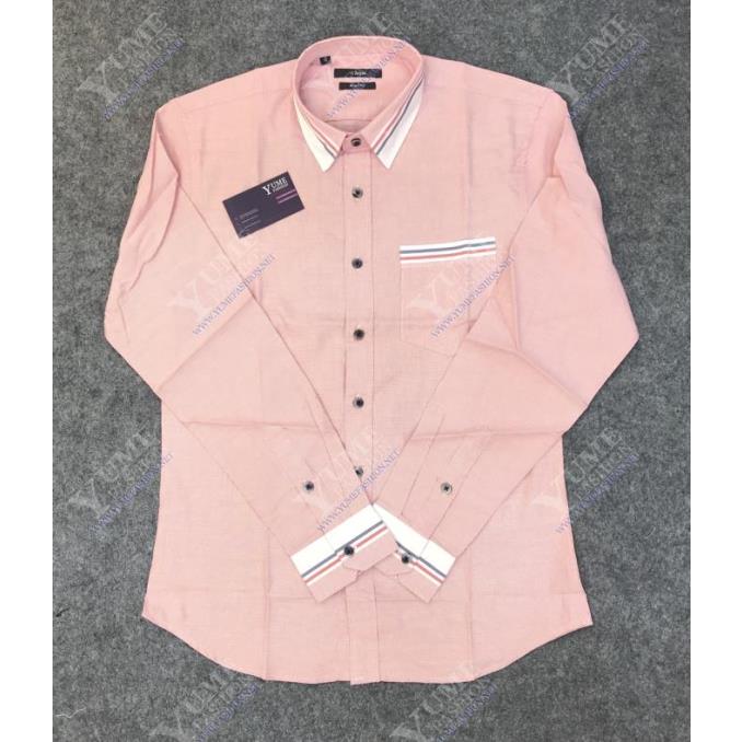 ÁO NAM ZEGNA&nbsp;