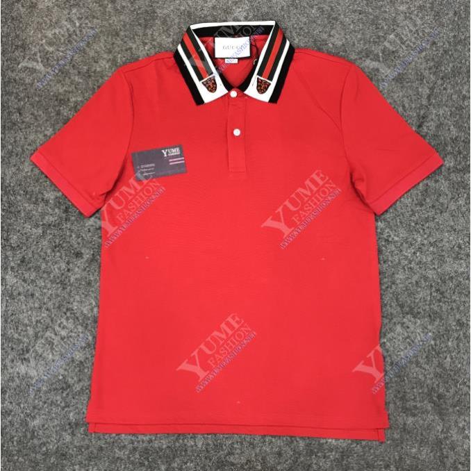 ÁO NAM GUCCI&nbsp;