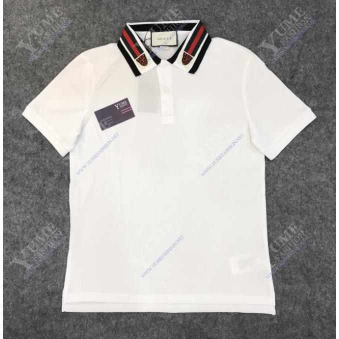 ÁO NAM GUCCI&nbsp;