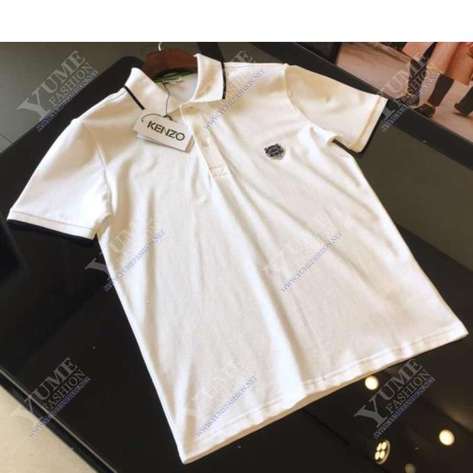 ÁO NAM ÁO NAM KENZO 