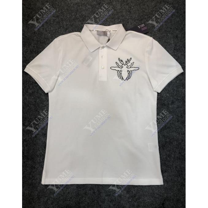 ÁO NAM DIOR Áo thun Dior