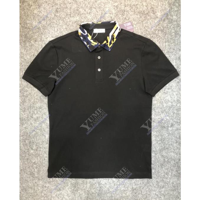 ÁO NAM VALENTINO Áo thun Valentino