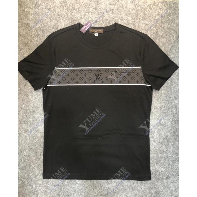 ÁO NAM LV&nbsp;Áo thun LV