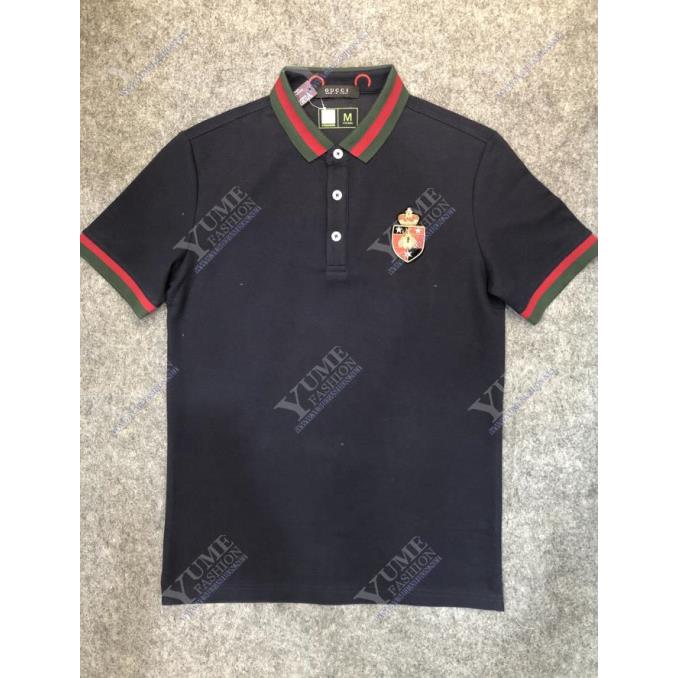 ÁO NAM GUCCI Áo nam gucci