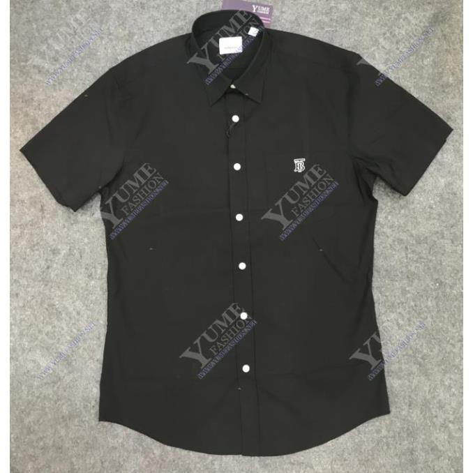 ÁO NAM BURBERRY&nbsp;