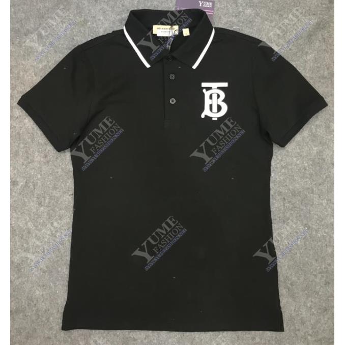 ÁO NAM BURBERRY&nbsp;