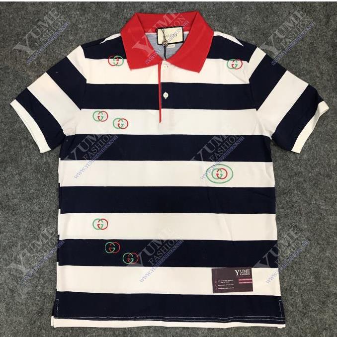 ÁO NAM GUCCI&nbsp;Áo Thun Nam