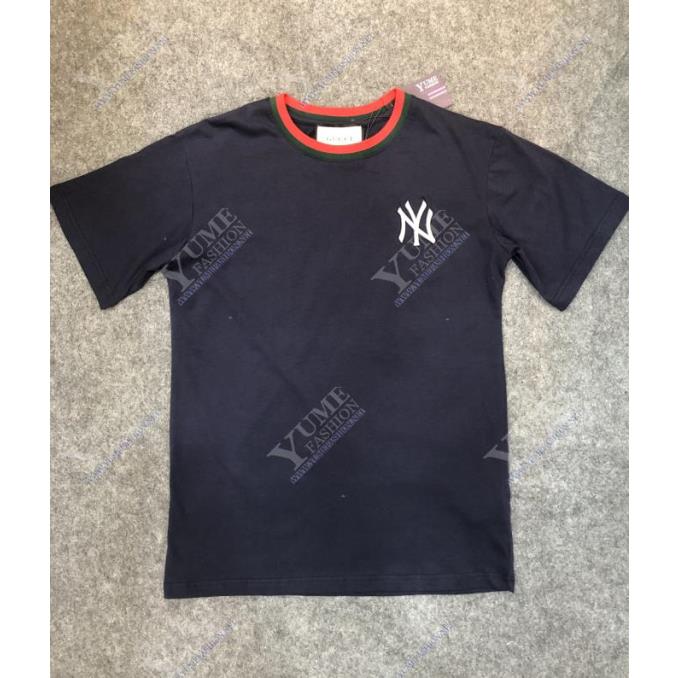 ÁO NAM GUCCI&nbsp;