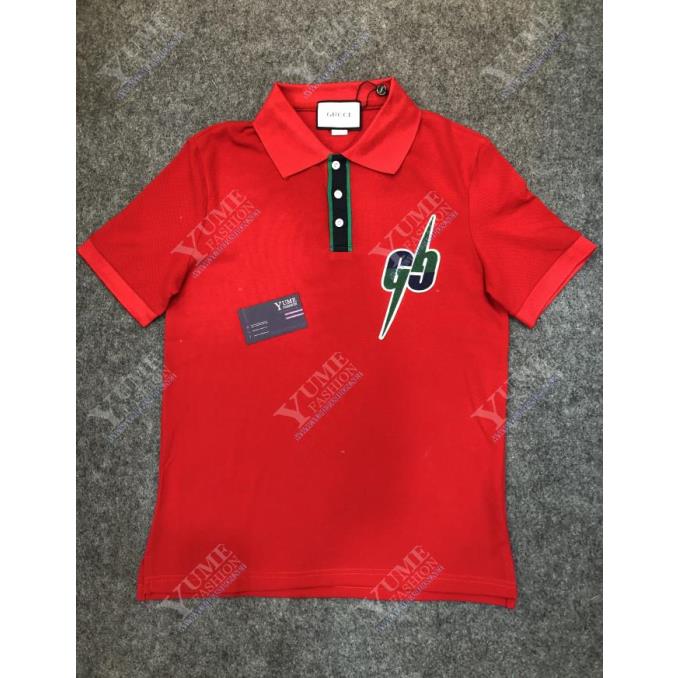 ÁO NAM GUCCI&nbsp;