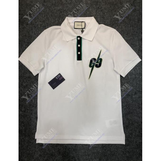 ÁO NAM GUCCI&nbsp;