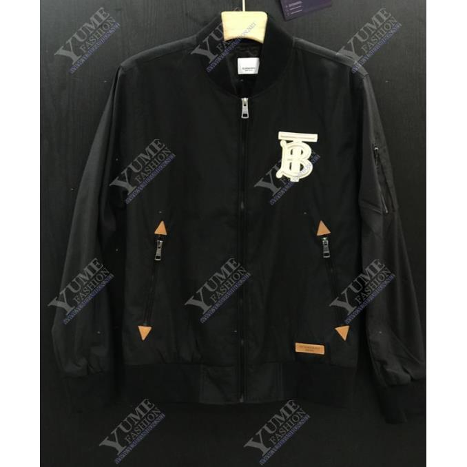 ÁO NAM BURBERRY&nbsp;