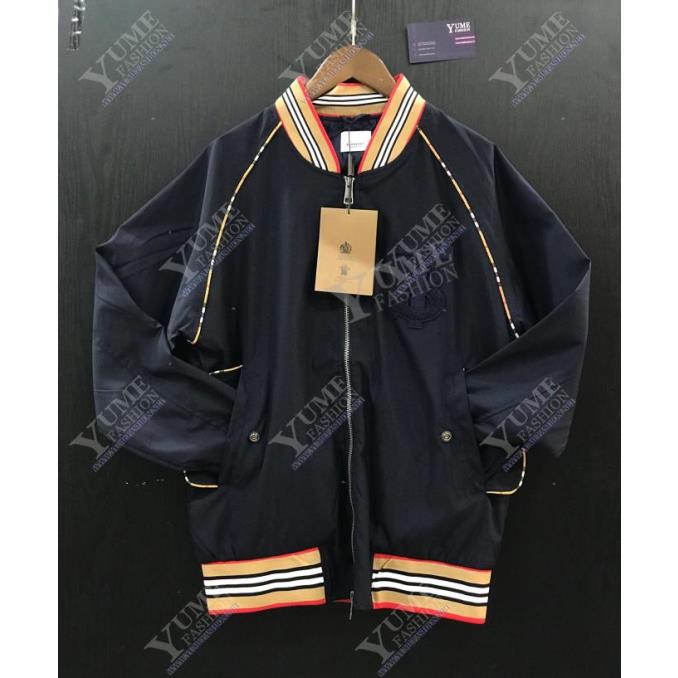 ÁO NAM BURBERRY&nbsp;