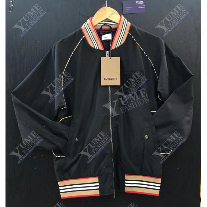 ÁO NAM BURBERRY&nbsp;