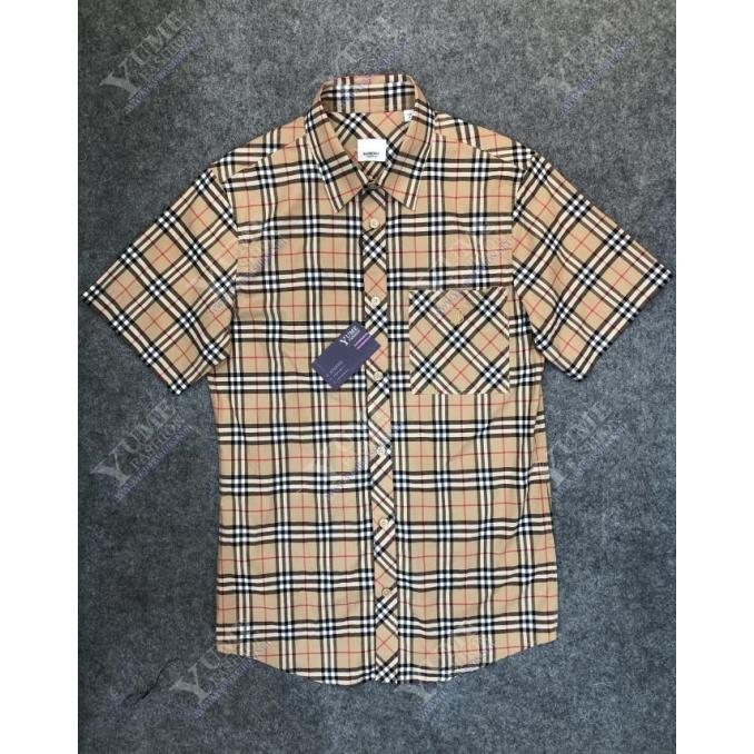 ÁO NAM BURBERRY&nbsp;