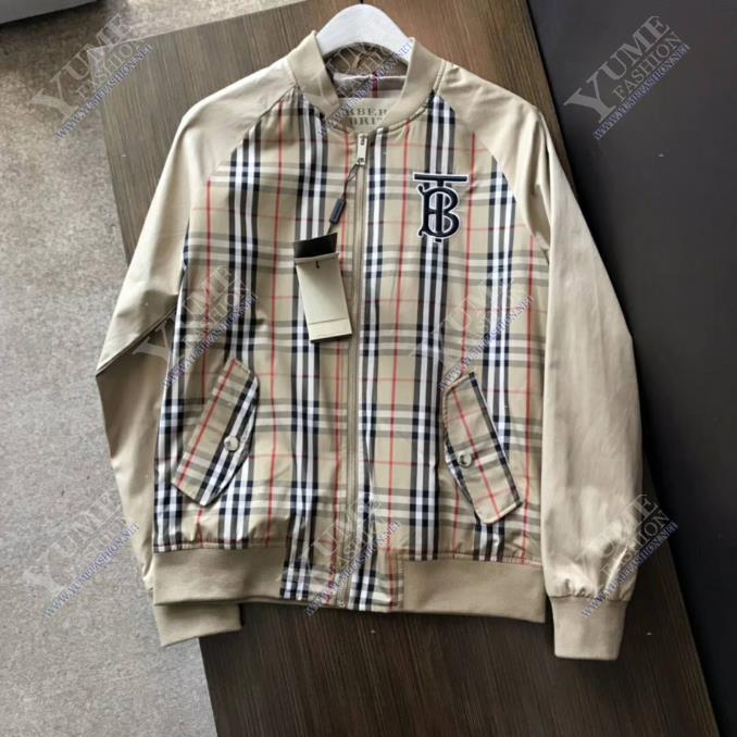 ÁO NAM BURBERRY&nbsp;