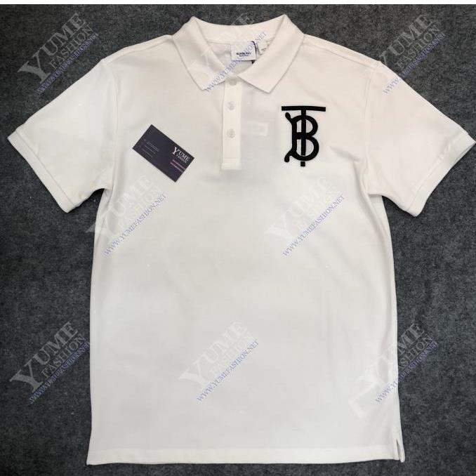 ÁO NAM BURBERRY 