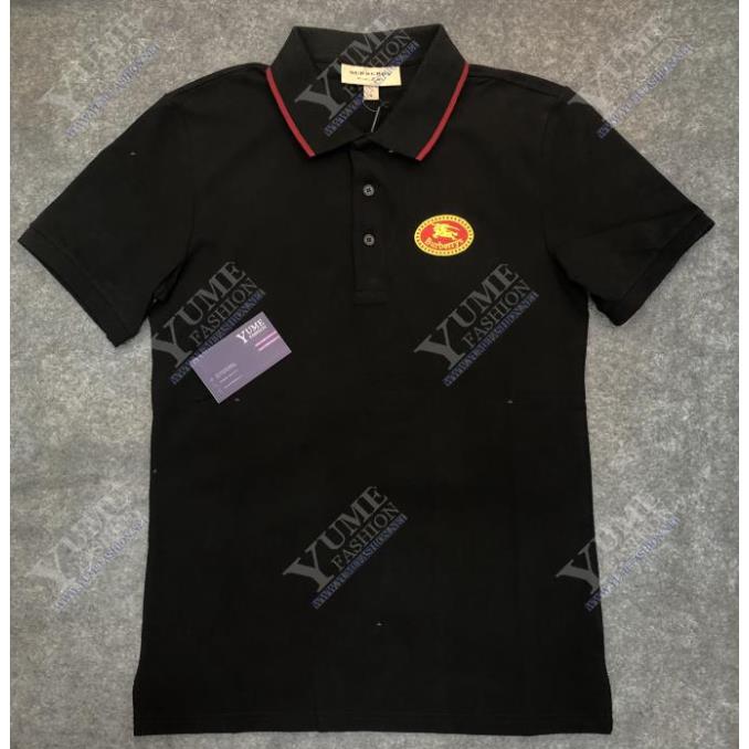 ÁO NAM BURBERRY&nbsp;