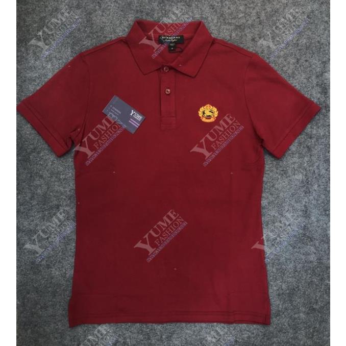 ÁO NAM BURBERRY&nbsp;