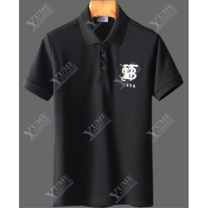 ÁO NAM BURBERRY&nbsp;