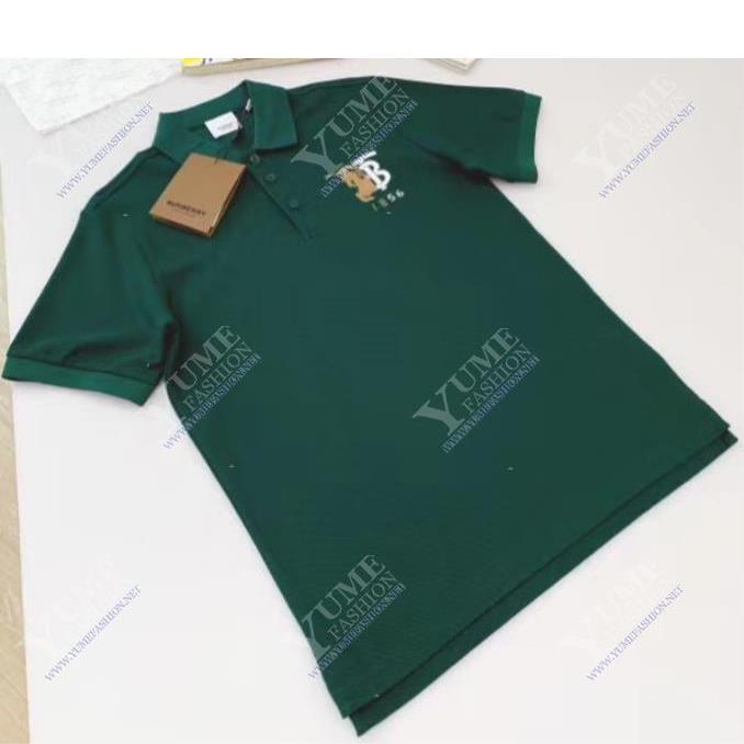 ÁO NAM BURBERRY&nbsp;