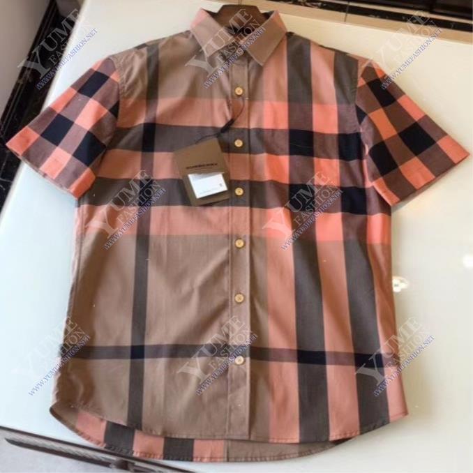 ÁO NAM BURBERRY&nbsp;