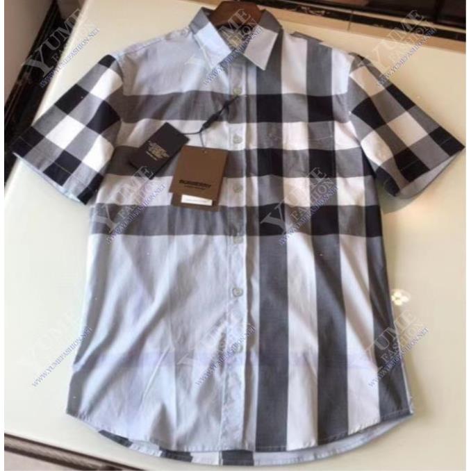 ÁO NAM BURBERRY&nbsp;