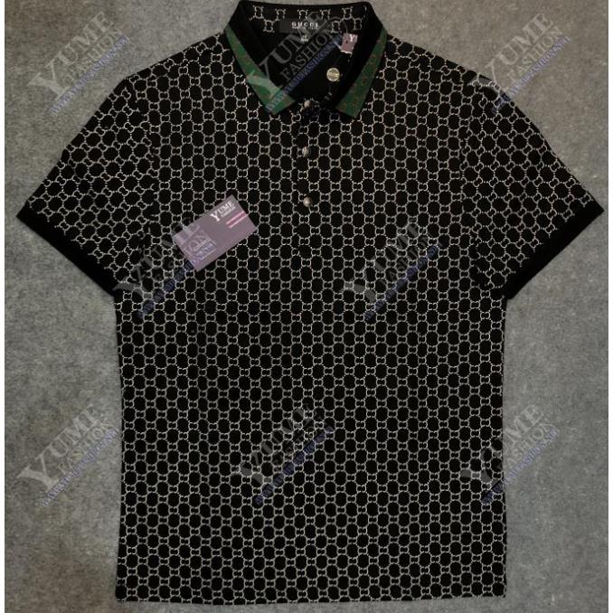 ÁO NAM GUCCI 