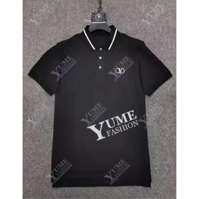 ÁO NAM VALENTINO&nbsp;