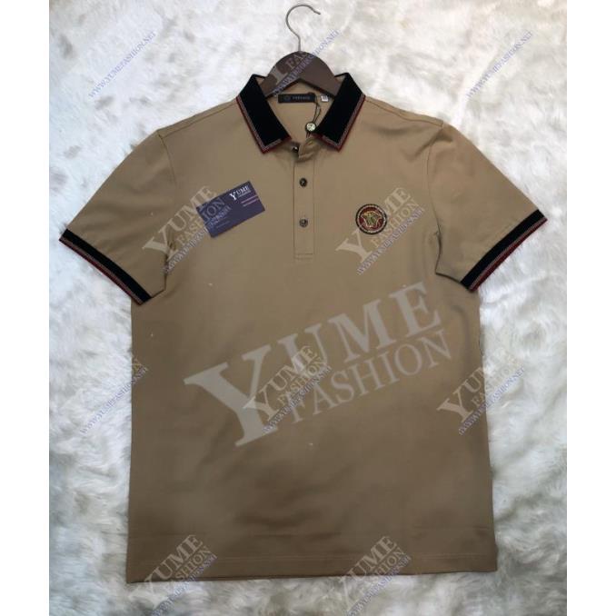 ÁO NAM VERSACE&nbsp;