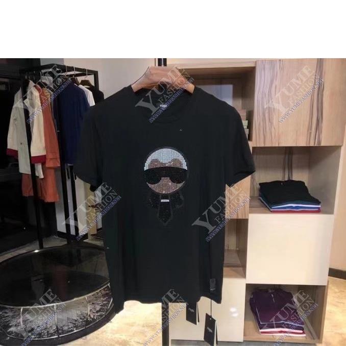 ÁO NAM BURBERRY&nbsp;