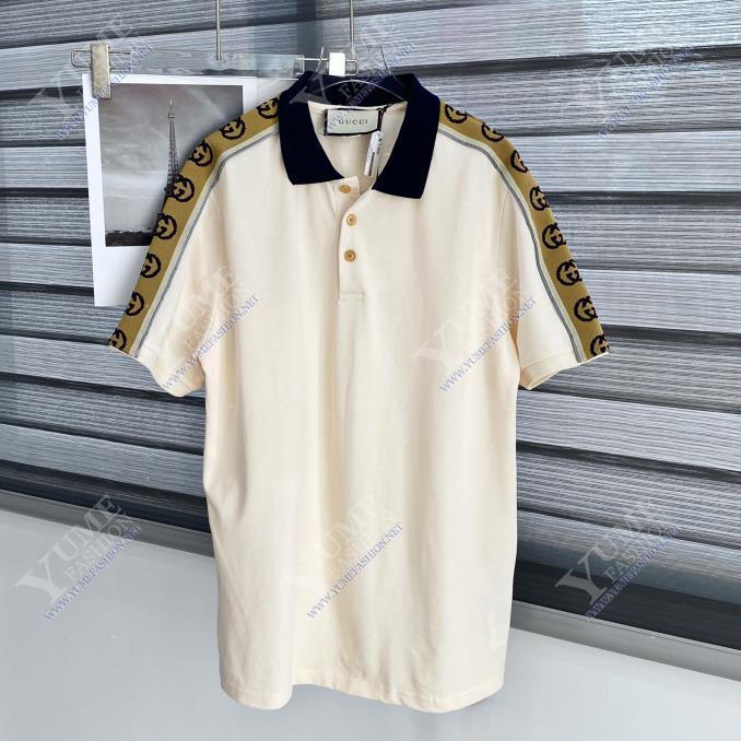 ÁO NAM GUCCI&nbsp;POLO