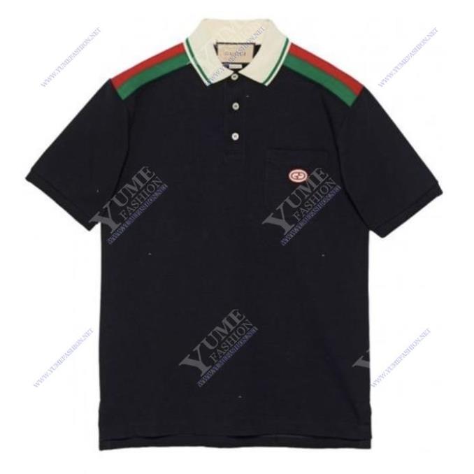 ÁO NAM GUCCI&nbsp;