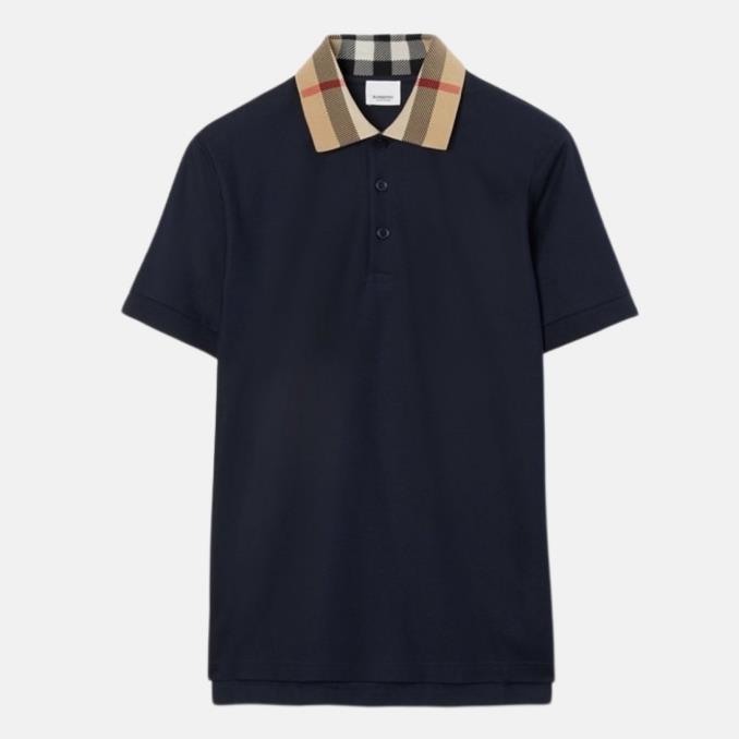 ÁO NAM BURBERRY Áo thun BBR