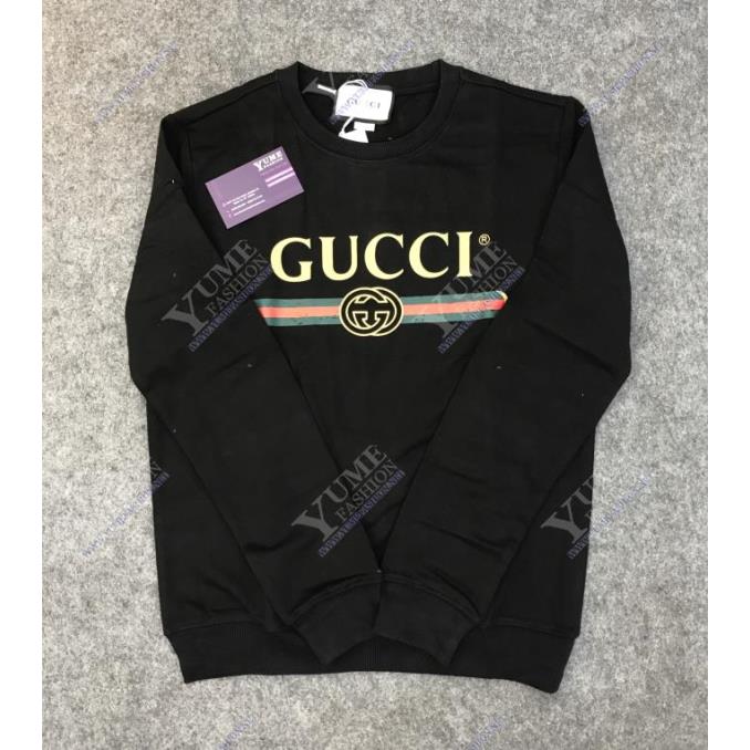 ÁO NỮ GUCCI  