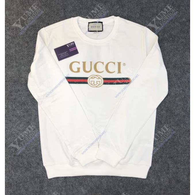 ÁO NỮ GUCCI  