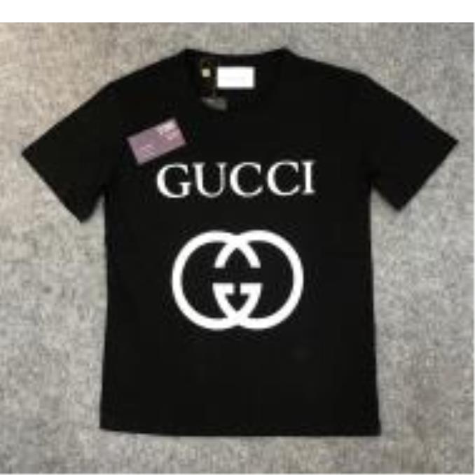 ÁO NỮ GUCCI  