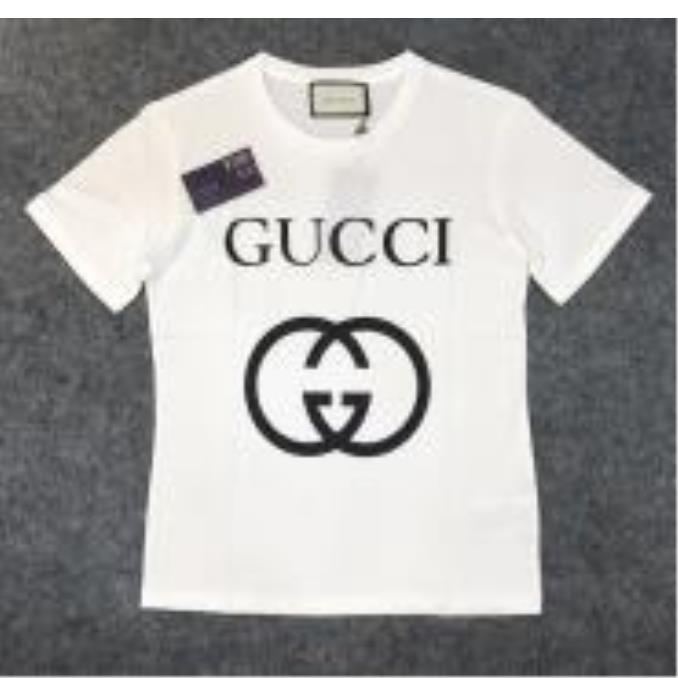 ÁO NỮ GUCCI  