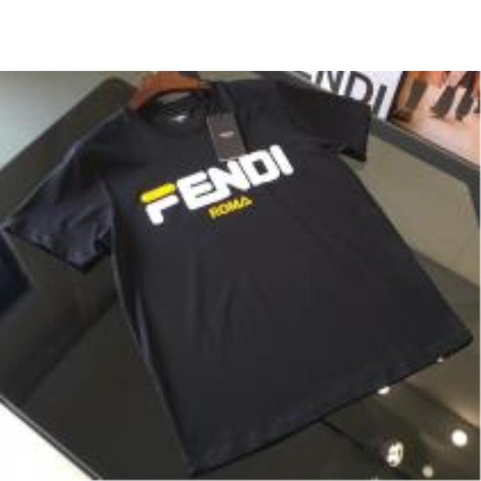 ÁO NỮ ÁO NỮ FENDI 