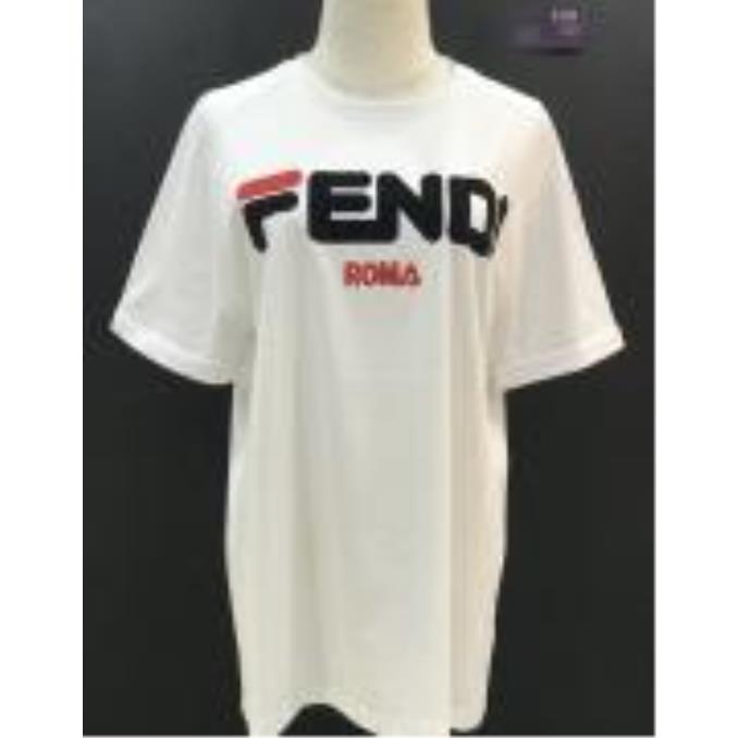 ÁO NỮ FENDI 