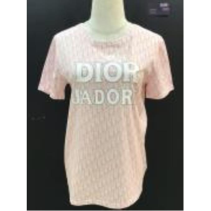 ÁO NỮ ÁO DIOR 