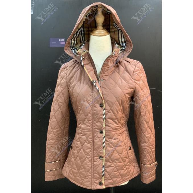 ÁO NỮ BURBERRY&nbsp;