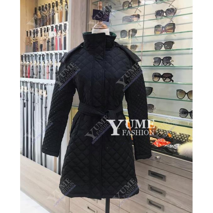 ÁO NỮ GUCCI&nbsp;